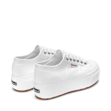 superga 270